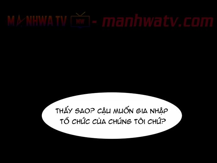 Chương 6 - Trang 79