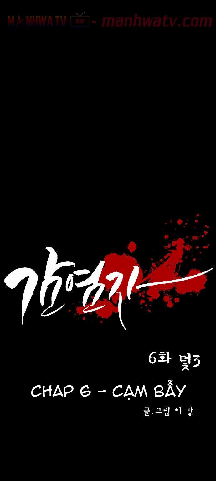 Chương 6 - Trang 9