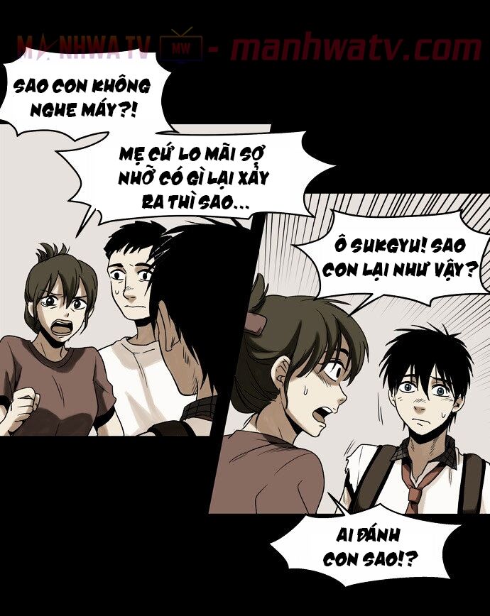 Chương 6 - Trang 83