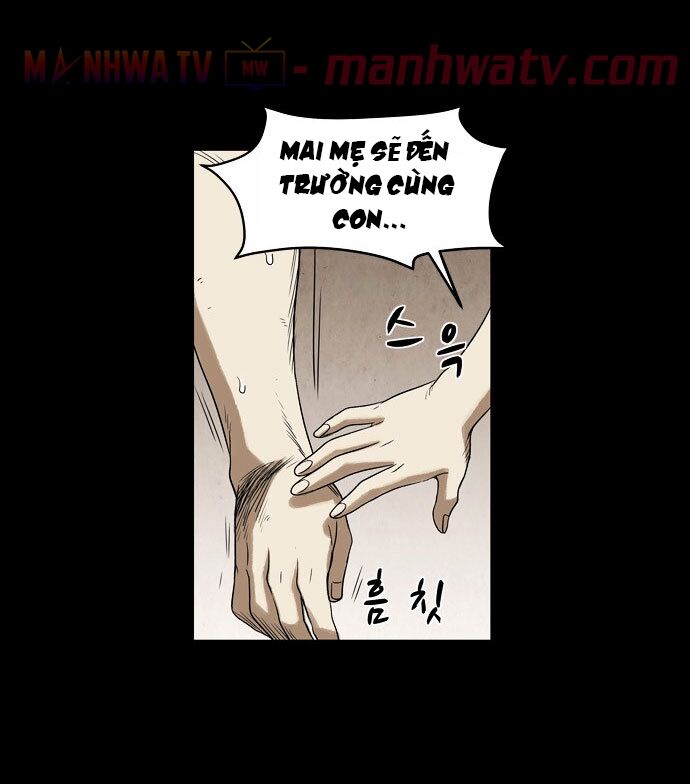 Chương 6 - Trang 85