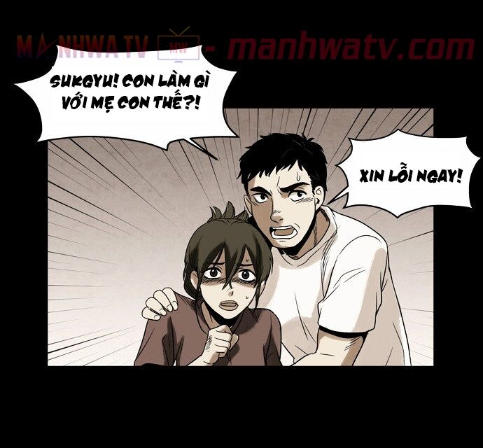 Chương 6 - Trang 87