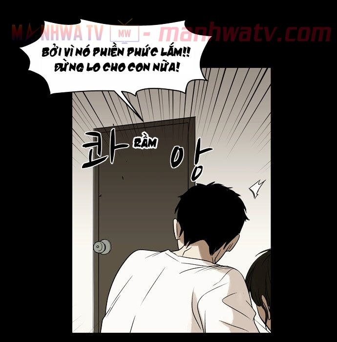 Chương 6 - Trang 89