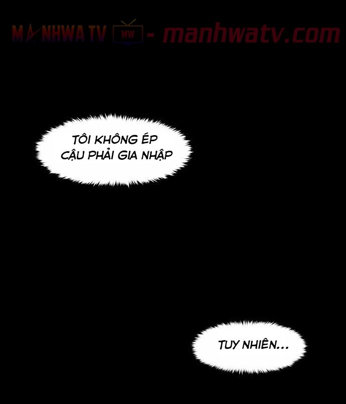 Chương 6 - Trang 92