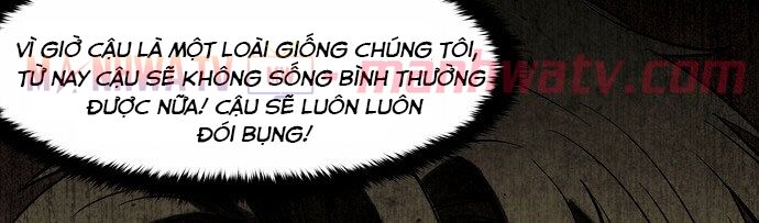 Chương 6 - Trang 94