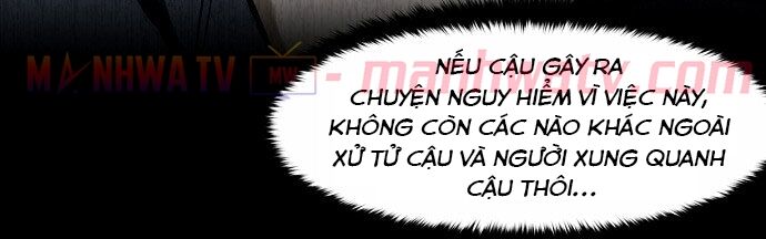 Chương 6 - Trang 96