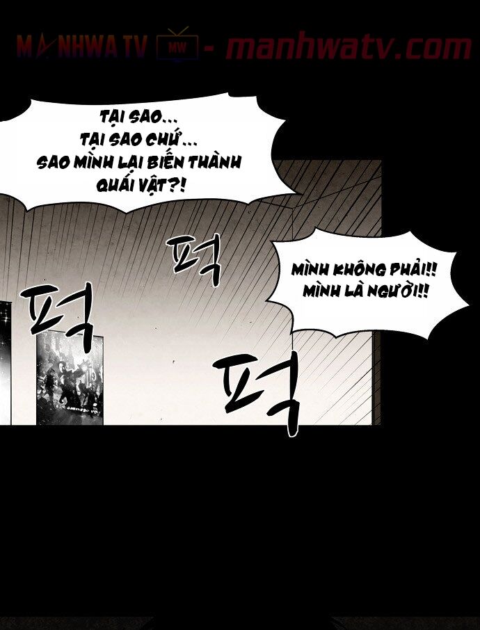 Chương 6 - Trang 97