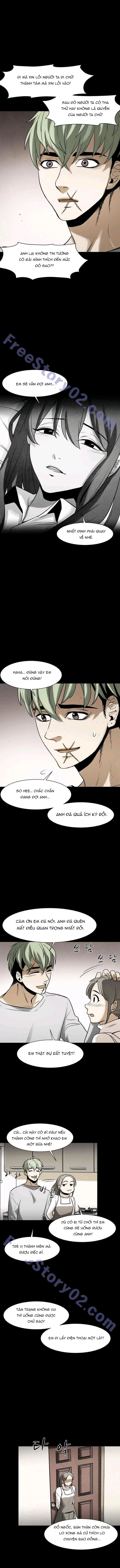 Chương 62 - Trang 2