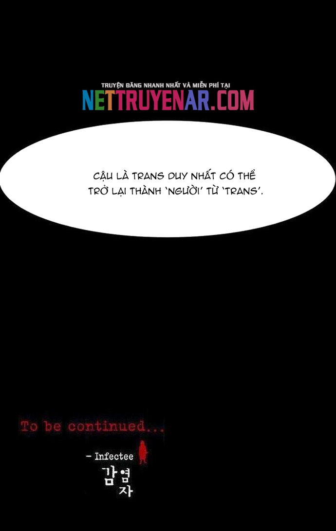 Chương 68 - Trang 10