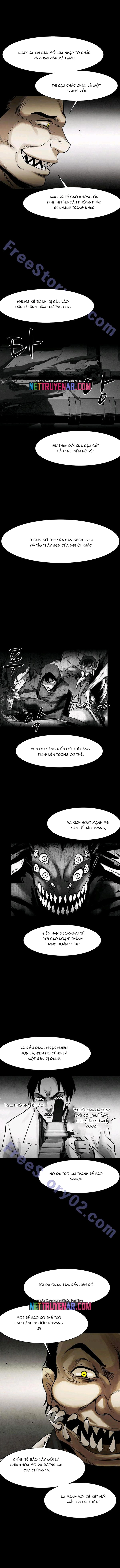 Chương 69 - Trang 2