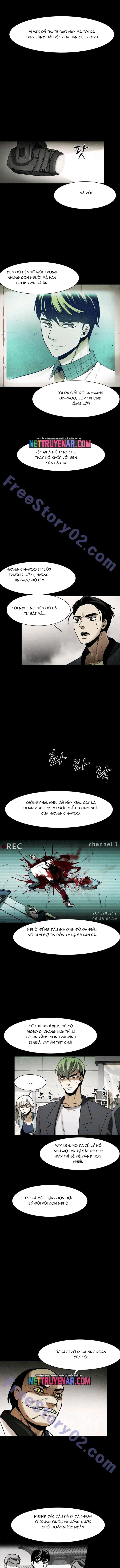 Chương 69 - Trang 3