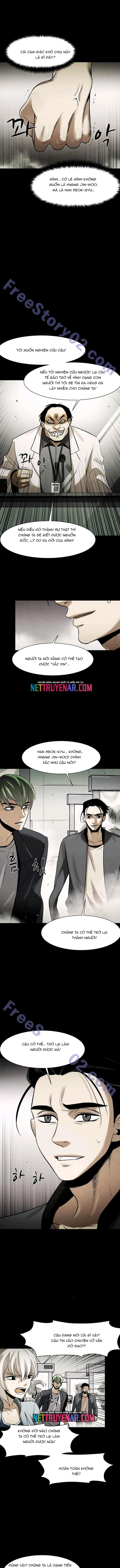 Chương 69 - Trang 6