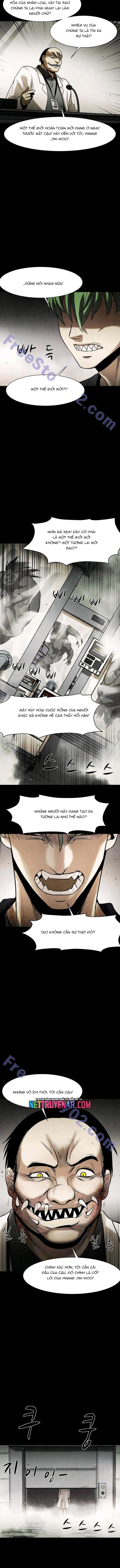 Chương 69 - Trang 7