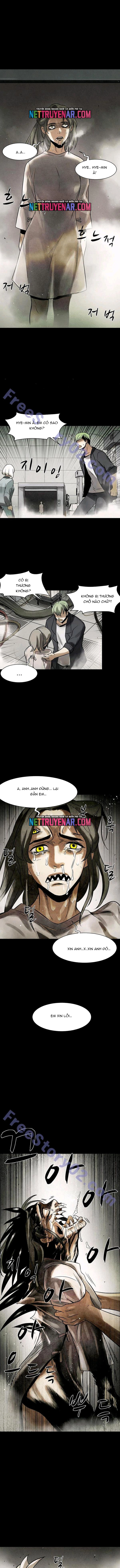 Chương 69 - Trang 8