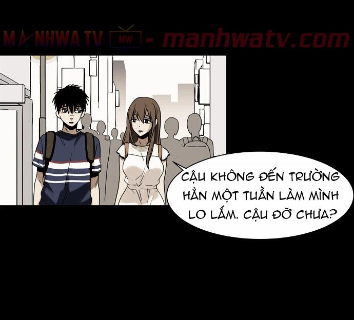 Chương 7 - Trang 12