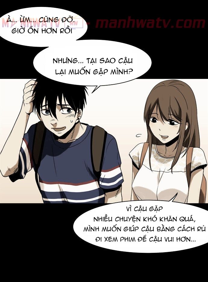 Chương 7 - Trang 13