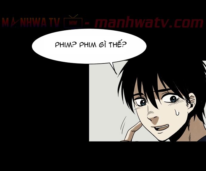 Chương 7 - Trang 14