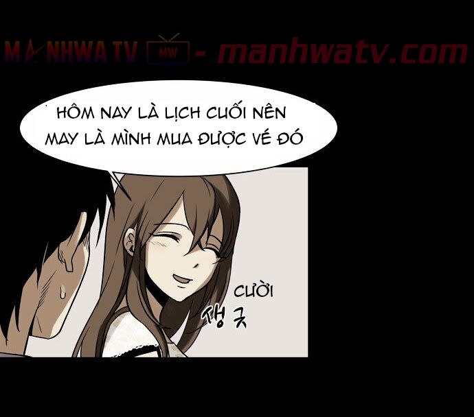 Chương 7 - Trang 17