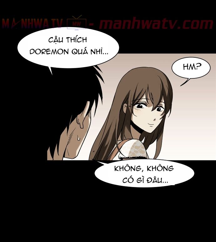 Chương 7 - Trang 18