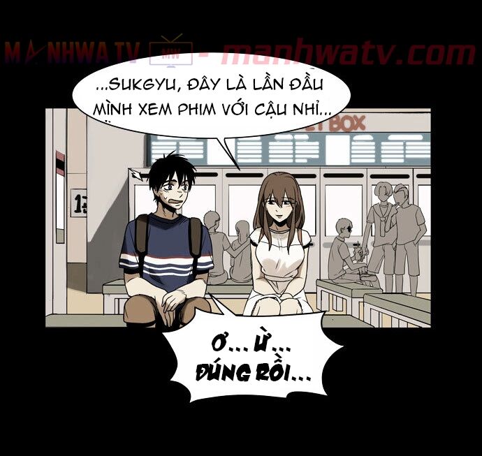 Chương 7 - Trang 20