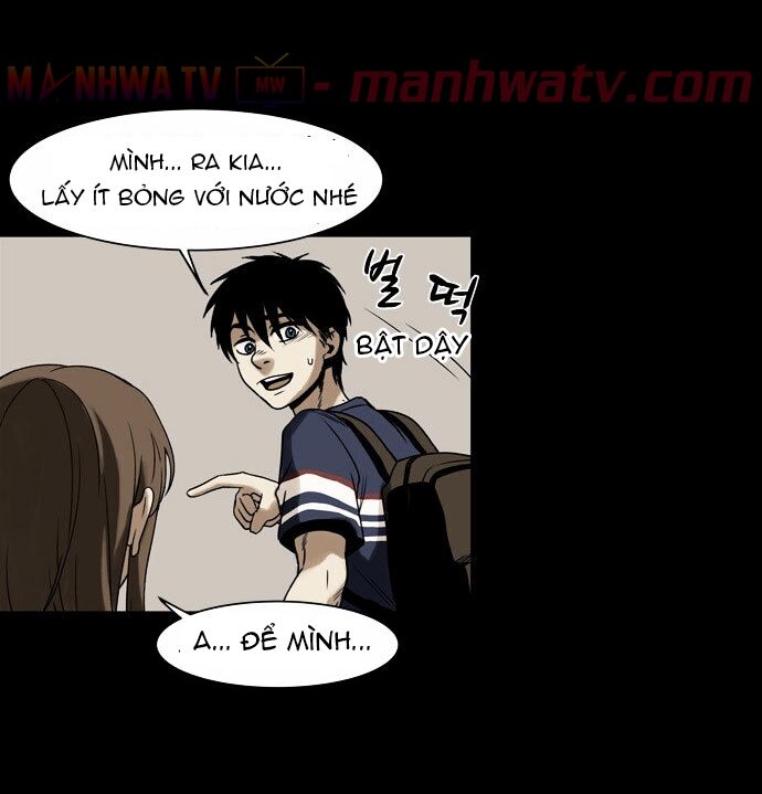 Chương 7 - Trang 22