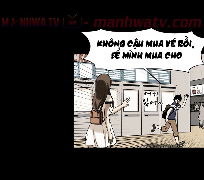 Chương 7 - Trang 23