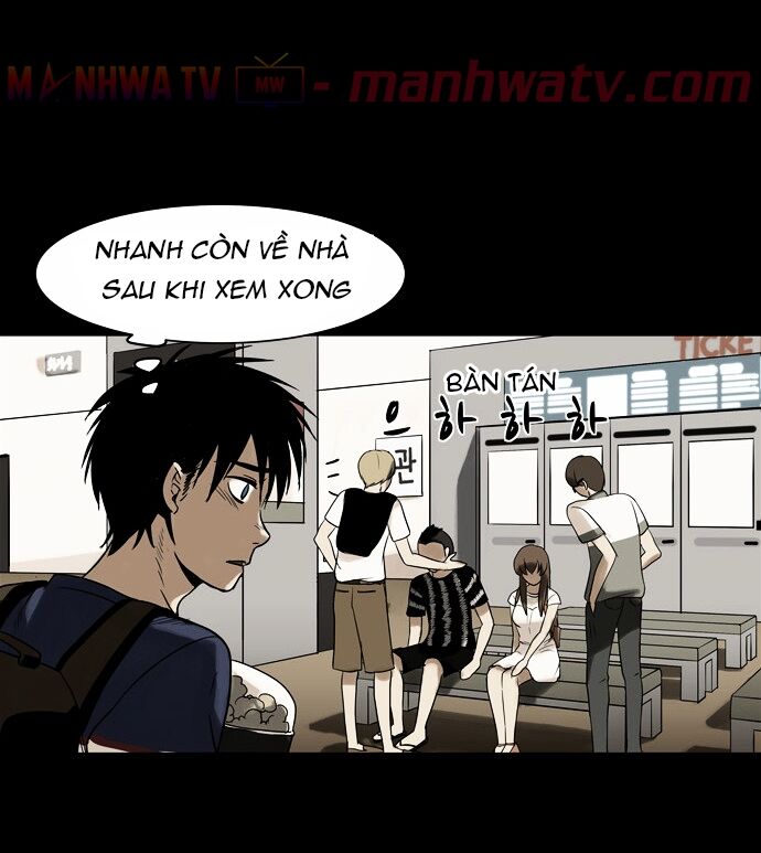 Chương 7 - Trang 27