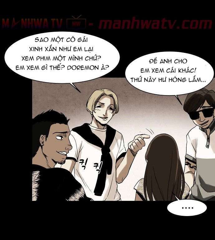 Chương 7 - Trang 28