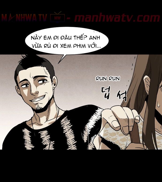 Chương 7 - Trang 30