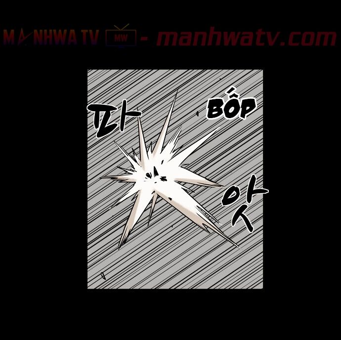 Chương 7 - Trang 31