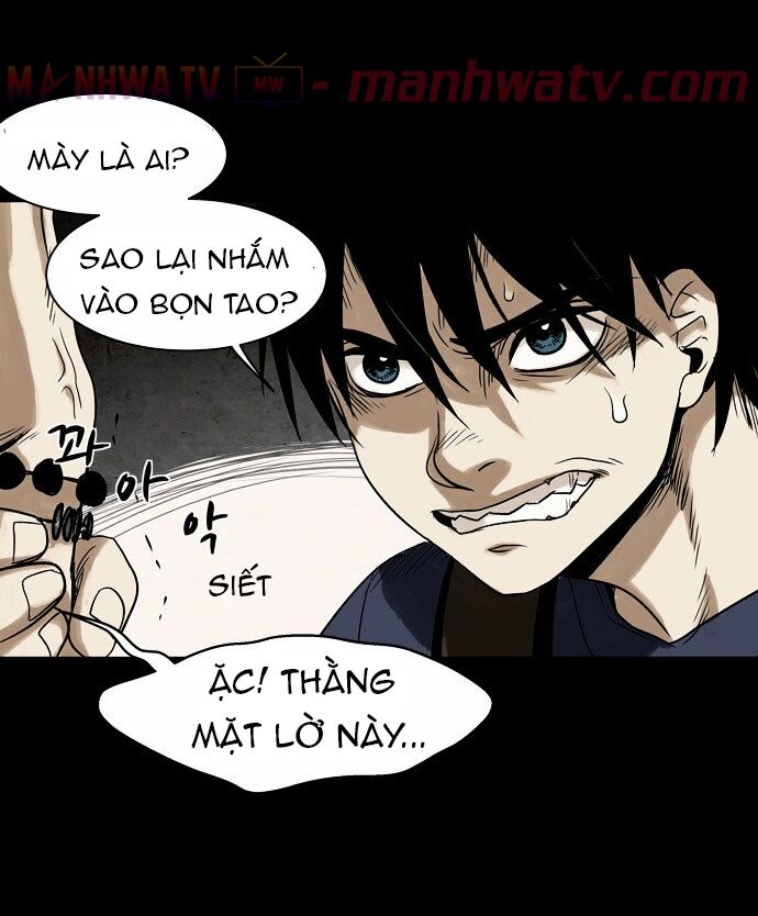 Chương 7 - Trang 33