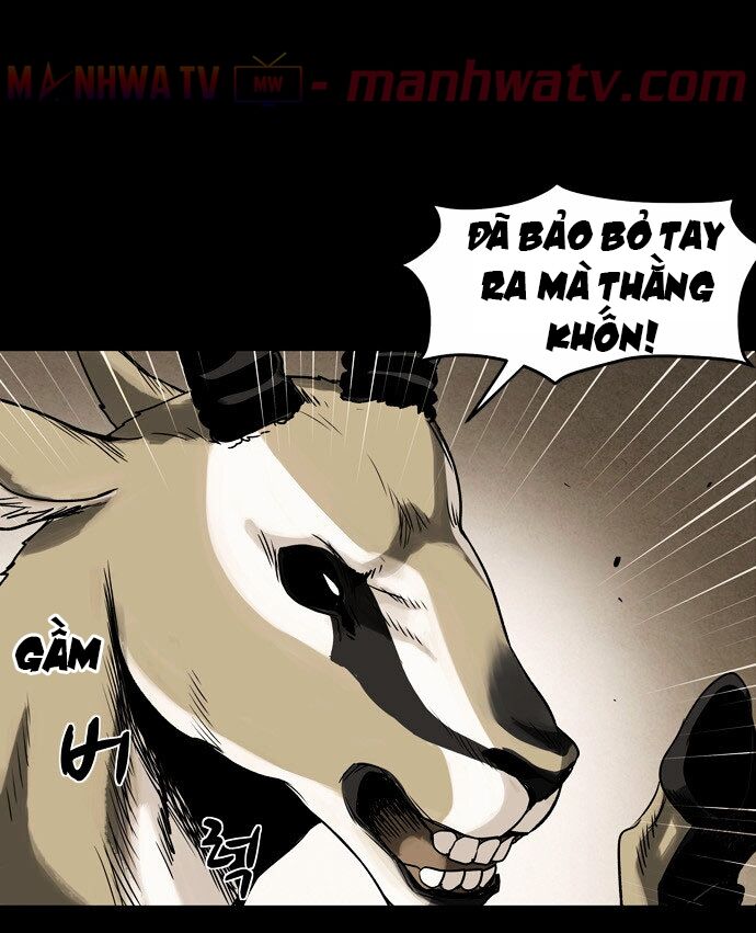 Chương 7 - Trang 35