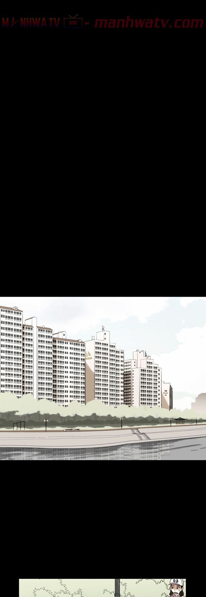 Chương 7 - Trang 55