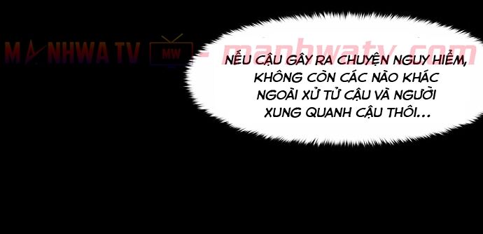 Chương 7 - Trang 59