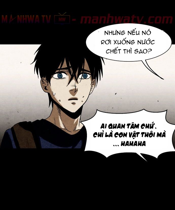 Chương 7 - Trang 63