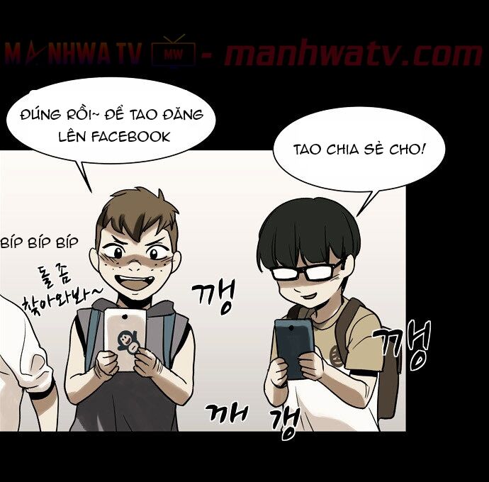 Chương 7 - Trang 64