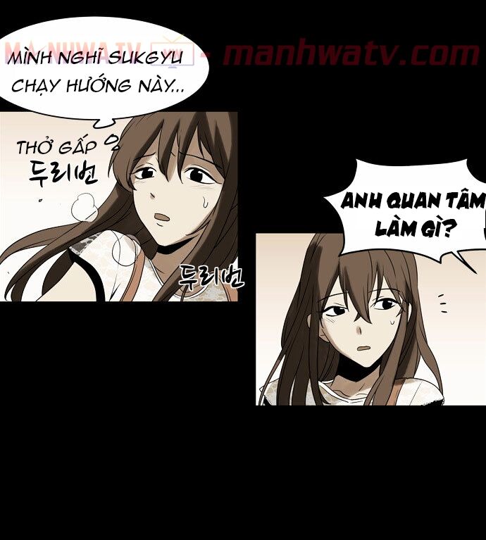 Chương 7 - Trang 70