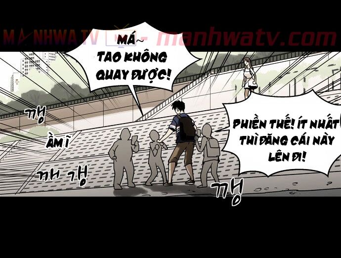 Chương 7 - Trang 71