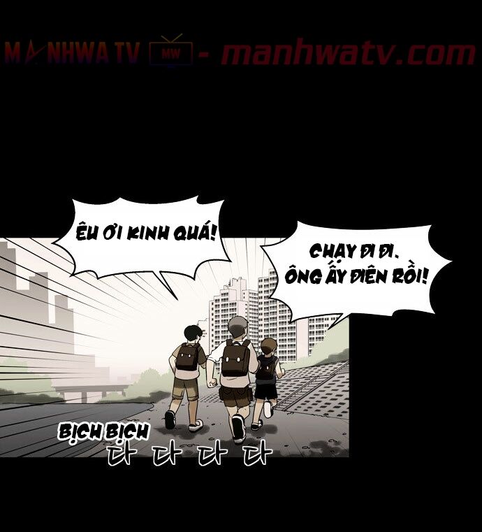 Chương 7 - Trang 77