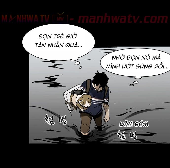 Chương 7 - Trang 78