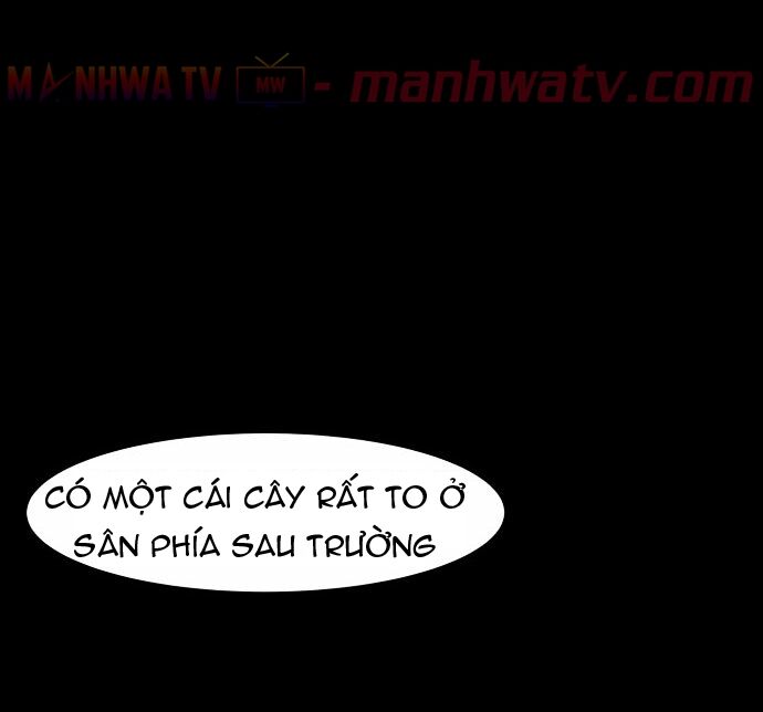 Chương 7 - Trang 81