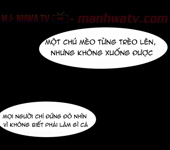Chương 7 - Trang 82