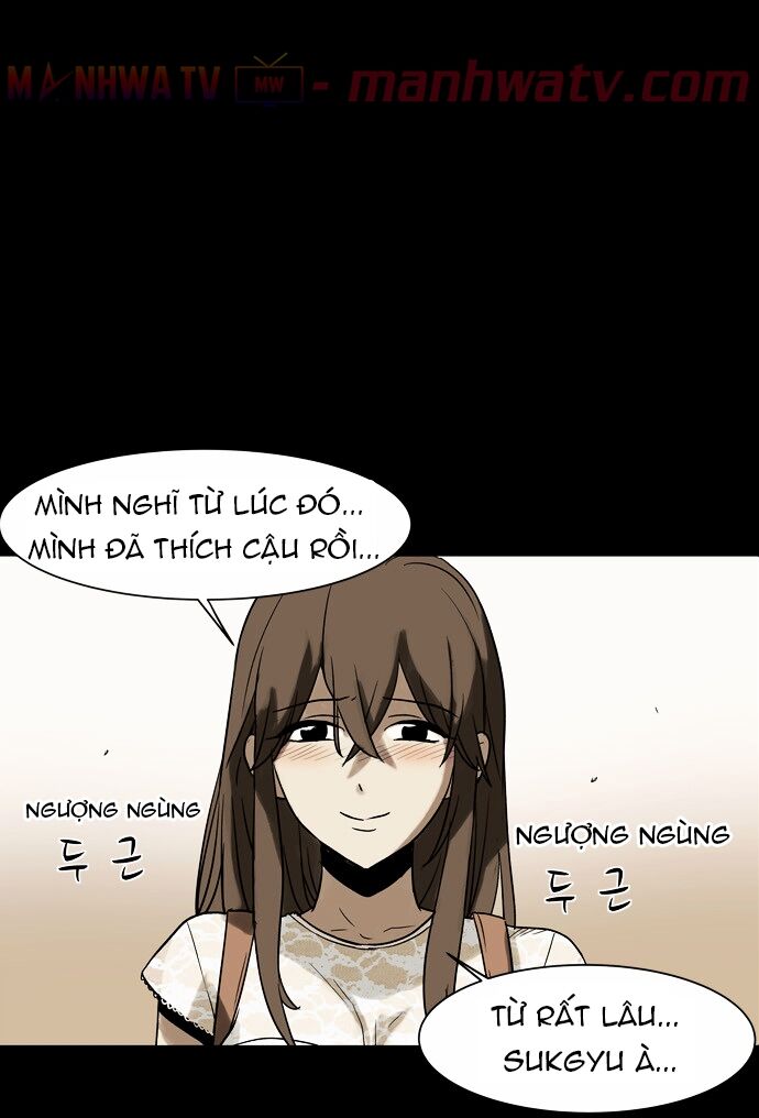 Chương 7 - Trang 85