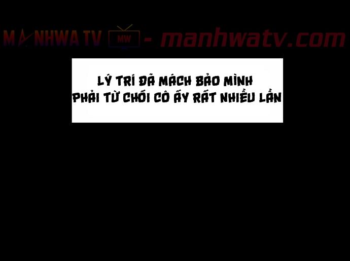 Chương 7 - Trang 89
