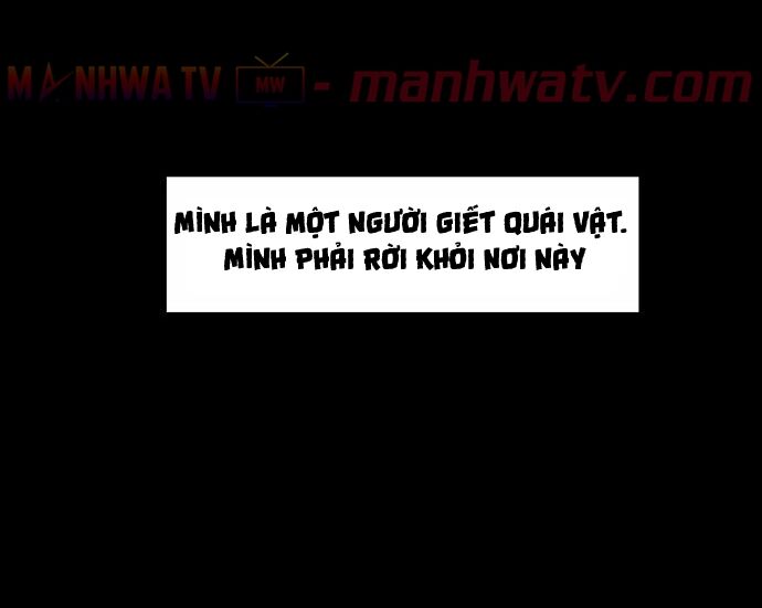 Chương 7 - Trang 90