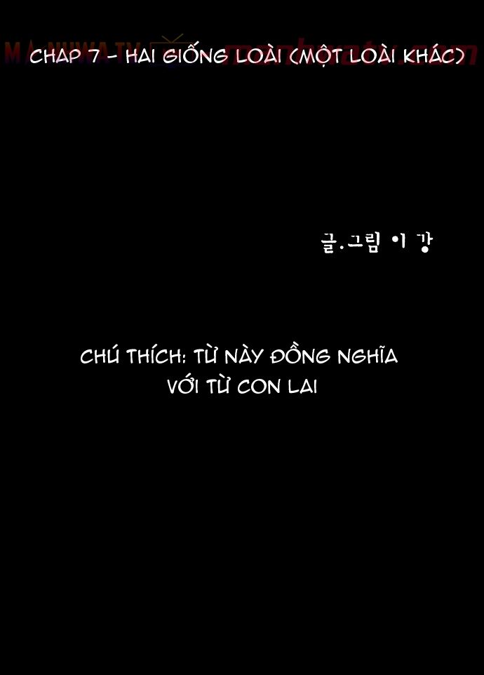 Chương 7 - Trang 10