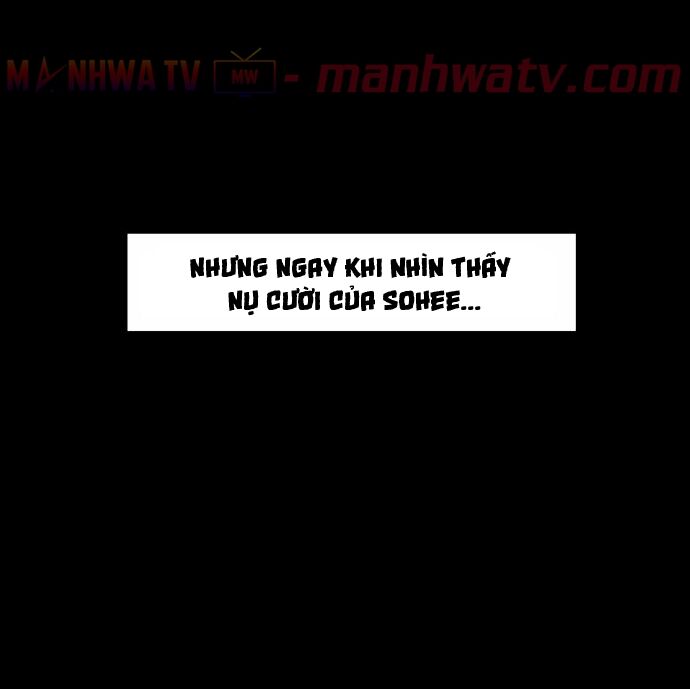 Chương 7 - Trang 91