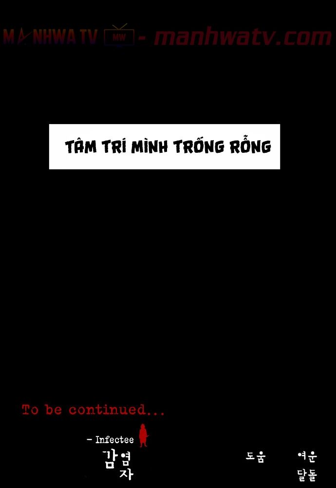 Chương 7 - Trang 93