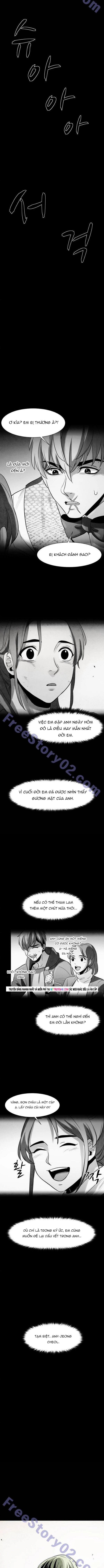 Chương 70 - Trang 9