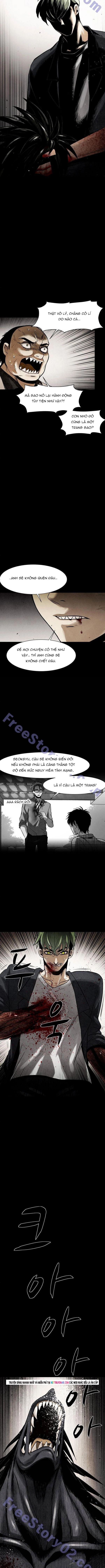 Chương 70 - Trang 10