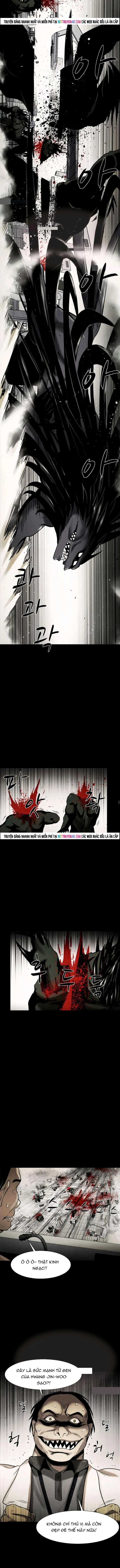 Chương 71 - Trang 6